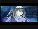 デート・ア・ライブ 或守インストール パート93 「鞠亜ルート6」