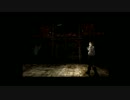 【SILENT HILL3.Part6】男二人で必死に実況プレイ【このゲーム怖い】