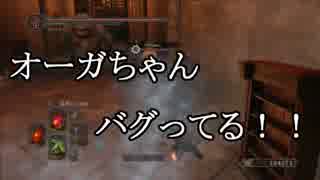 【実況】そして、俺は侵入する。第５回【ダークソウル２】