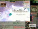 【MoE】本隊戦＠E鯖　２月まとめ