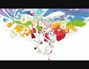 Vocaloid 10 Songs, October, 2014