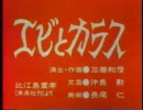 ピクシヴ