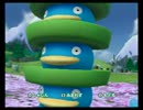 可愛さと癒しを求めて ポケパーク2実況プレイ part25
