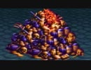 なんでも魔法にするRPG『ルドラの秘宝』実況プレイpart33