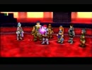 イースSEVEN　『アルタゴの五大竜』を紐解く実況part26-3