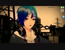 【PDA FT】深海シティアンダーグラウンド【学★パ/ジェネラル】PV