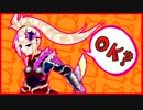 【MH4】女二人でgdgdひと狩り行くぜ！【実況】Part５