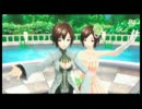 【DIVA F2nd】万華響【MEIKO生誕祭2014】