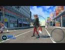 初心者がするガンスト2　その21