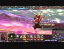 【LoV3】ADRトリオ(アリス・ダリス・レッドクイーン)煽られる【オリハルC】