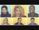 Winter Wonderland/Don’t Worry Be Happy - Pentatonix (ft Tori Kelly)