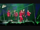 【iKON】ジュネ&ドンヒョク&ホンソク-SINOSIJAK【MIX&MATCH】