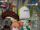 【DQX】たかだけんしのドラクエ10 part0124