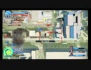 前作ほどモチベがない人のガンスト50 凛A