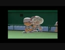 【パワプロ2014】栄冠ナインで甲子園優勝目指す～その14～【プレイ動画】