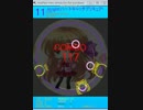 maimai創作170　ハトプリOP MASTER[11]