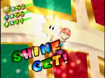 【実況】夏なのでマリオサンシャイン【その２３】
