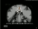 魔王物語物語、既プレイと未プレイの実況 part7