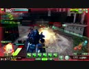 EX3　ボーダーブレイク　ACEを目指して第３８回