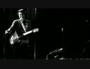Glass Animals - Gooey (Live From Capitol Studios)