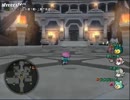 【DQX】たかだけんしのドラクエ10 part0128