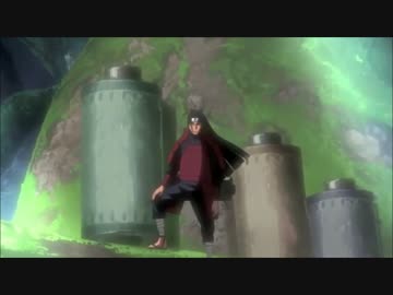 奴は最強ケタ違い