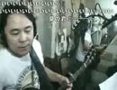 日浦孝則 生ライブ！LIVE ​​2525 Vol.082_2012-10-28.flv