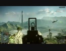 BF　RP-G集.mp4