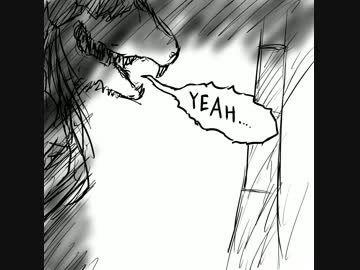 東方異形郷　三月精編