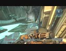 普通にプレイ Borderlands:The Pre-Sequel Part17 3/5