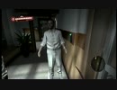 【ゲーム実況】楽園で夫婦がイチャイチャできない part34