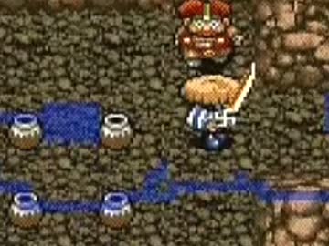 【実況】日刊 風来のシレン フェイの最終問題編 part14