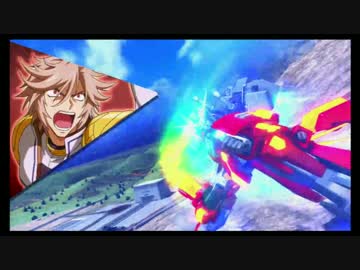 身長は･･･レオスです･･･part6