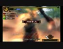 火耐性を上げまくってギルクエ140テオのスーパーノヴァをくらってみた！