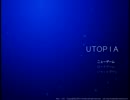 【実況プレイ動画】ちょっと水族館行って来る 1件目【UTOPIA】