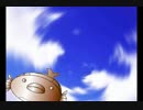 「探し物」 Flashアニメーション