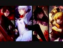 This Will Be The Day (RWBY || RoosterTeeth) ~orchestral battle cover~