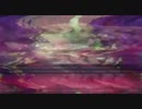 【AMV】境界の彼方 ED - Daisy (RAW)