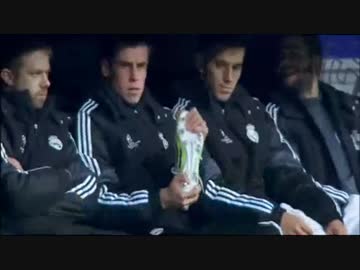 １４―１５ＣＬ　れあるまどりっど　りばぷーる