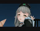 【MMD文化祭2014】おめでとうとありがとう～【エイミ誕生祭2014】