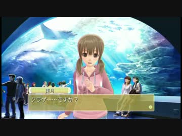 ドリームクラブGOisGOD.FUGITIVE