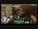 【S4】花郎使い？のボーダーブレイクpart35【ナヴァルB】