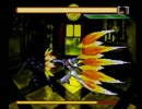 (実況)るろうに剣心のRPGを堪能する Part28
