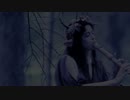 Pan's Lullaby - cover by Erutan