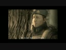 RESISTANCE　-人類没落の日-　二人で実況プレイ　part11