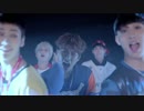 [MV] BTOB - WOW JPN ver. [Short ver.]