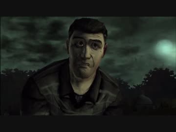 それでもこの子を守りたい【ウォーキング・デッド実況】Part10