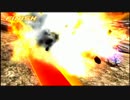 家庭版EXVSFB いつかフルクロスで強者になることを夢見て　番外編 part16