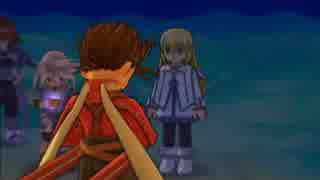 テイルズオブシンフォニア　実況プレイ【GC版】Part25