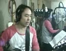 日浦孝則 生ライブ！LIVE ​​2525 Vol.084_2012-11-18.flv